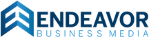 Endeavor Logo