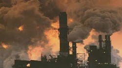 Climate Crisis Spurs UN Call for $2.4 Trillion Fossil Fuel Shift Climate Crisis Spurs UN Call for $2.4 Trillion Fossil Fuel Shift