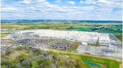 sustainable_battery_manufacturing_plant sustainable_battery_manufacturing_plant