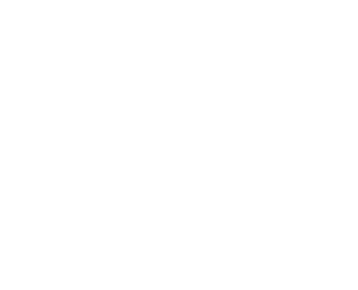 tab-2-icon-n