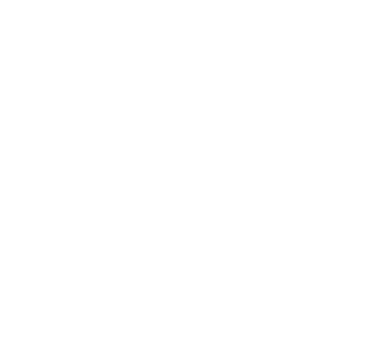 tab-1-icon-n