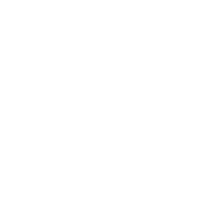 tab-3-icon-n